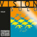 Thomastik Vision solo pour violon