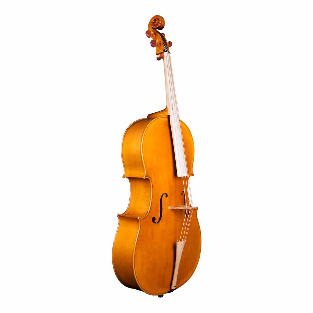 Quels accessoires se procurer pour jouer du violoncelle?