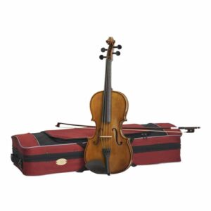 Pack alto pour débutant – Déstockage (-30%)