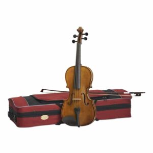 Apprenez les notes de violon avec des schémas explicatifs