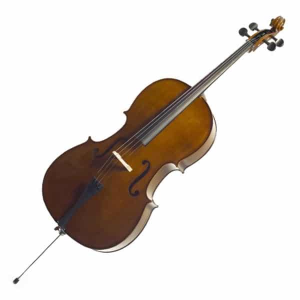 Pack Violoncelle Pour Debutant Guillaume Kessler Luthier Pack Violoncelle Pour Debutant Guillaume Kessler Luthier