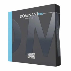 Thomastik Dominant Pro pour violon