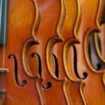 sell your instrument