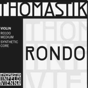 Thomastik Rondo pour violon