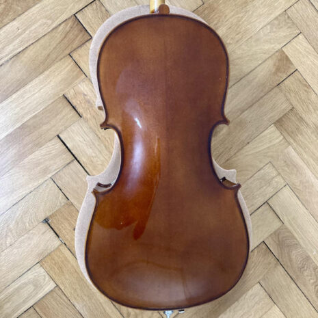 violoncelle enfant Stentor student fond