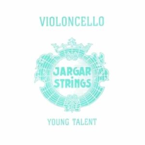 Jargar Young Talent pour petit Violoncelle