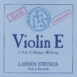 Larsen original pour violon mi