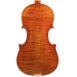 Violon gaucher Kaiming KMG dos