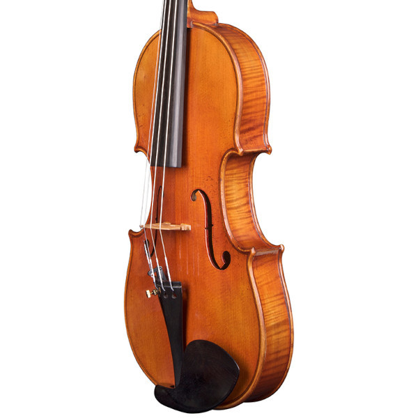 Poils arc violon alto violoncelle de haute qualité avec crin de