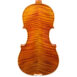 Violon gaucher Passion-Tradition Artisan fond