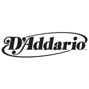 Cordes D'Addario