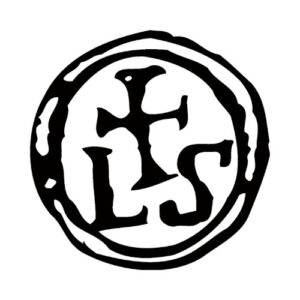 Larsen