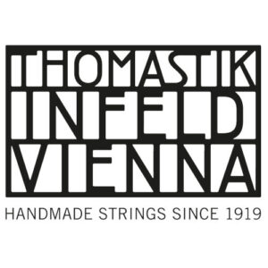 Cordes Thomastik