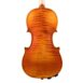 Violon Bohème Artisan fond