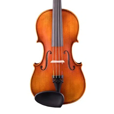Violon Bohème Artisan table