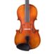 Violon Bohème Artisan table