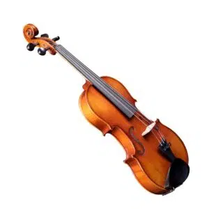 Violon Bohème Luby