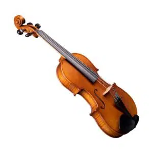 Violon Bohème Signature