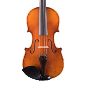 Violon Bohème Signature table