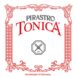 Pirastro Tonica Gold Label pour violon