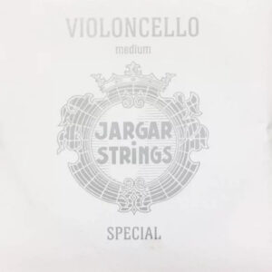 Jargar Special pour violoncelle