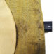 ViolinCocoon Luxe Gold Coutures