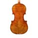 Violon La Lutherie d'Art Fond