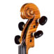 Violon La Lutherie d'Art Volute trois-quart