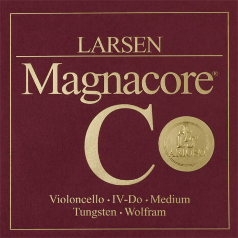 Larsen Magnacore Arioso pour violoncelle - Do