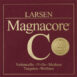 Larsen Magnacore Arioso pour violoncelle - Do