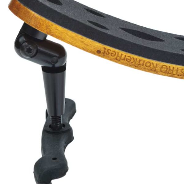 ErgoPack Position S1