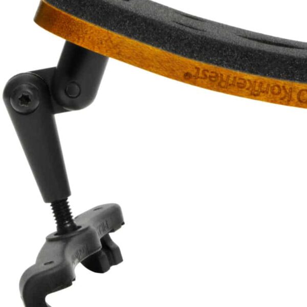 ErgoPack Position S3