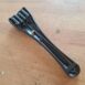 Cordier Akusticus pour violoncelle dessous