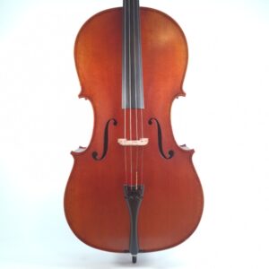 Violoncelle Roderich PAESOLD occasion
