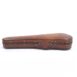 Etui GEWA Jaeger Vintage pour violon 44 couché