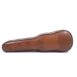 Etui GEWA Jaeger Vintage pour violon 44 couché