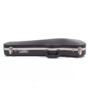 Etui SKB d'occasion pour violon 44 couché