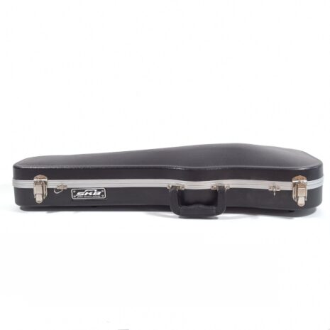 Etui SKB d'occasion pour violon 44 couché