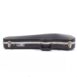 Etui SKB d'occasion pour violon 44 couché