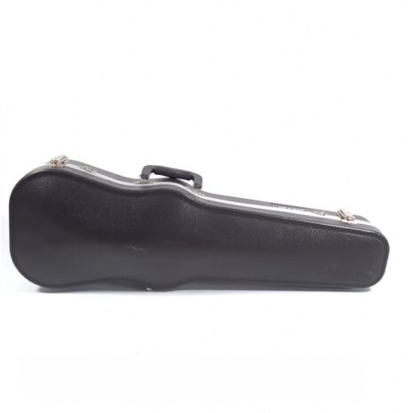 Etui SKB d'occasion pour violon 44 debout