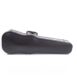 Etui SKB d'occasion pour violon 44 debout