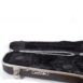 Etui SKB d'occasion pour violon 44 ouvert détail