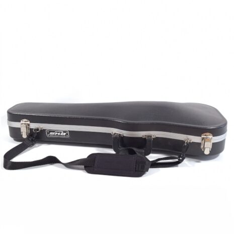 Etui SKB d'occasion pour violon 44 sangle