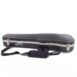 Etui SKB d'occasion pour violon 44 sangle