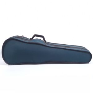 Etui en bois d'occasion 44 debout
