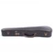 Etui en bois pour violon 14 couché