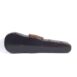 Etui en bois pour violon 14 debout