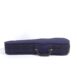 Etui forme pour violon d'occasion 18 couché