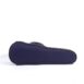 Etui forme pour violon d'occasion 18 debout