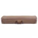 Etui rectangulaire vintage 44 couché